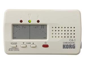 CA-1