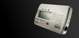 CA-1main