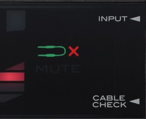 Cable Checker