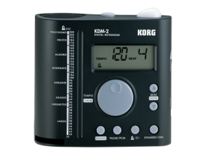 KDM-2