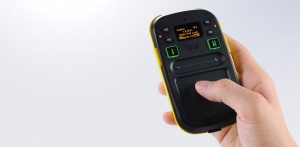 Kaossilator 2