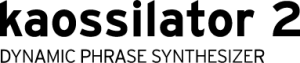 Kaossilator 2