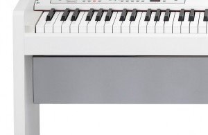 LP-380 1