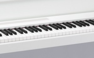 LP-380 2