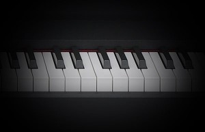 LP-380 image