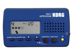 MA-1
