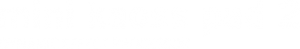 Mini Kaoss Pad 2