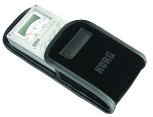OT-120 Soft case
