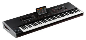 Pa 4x