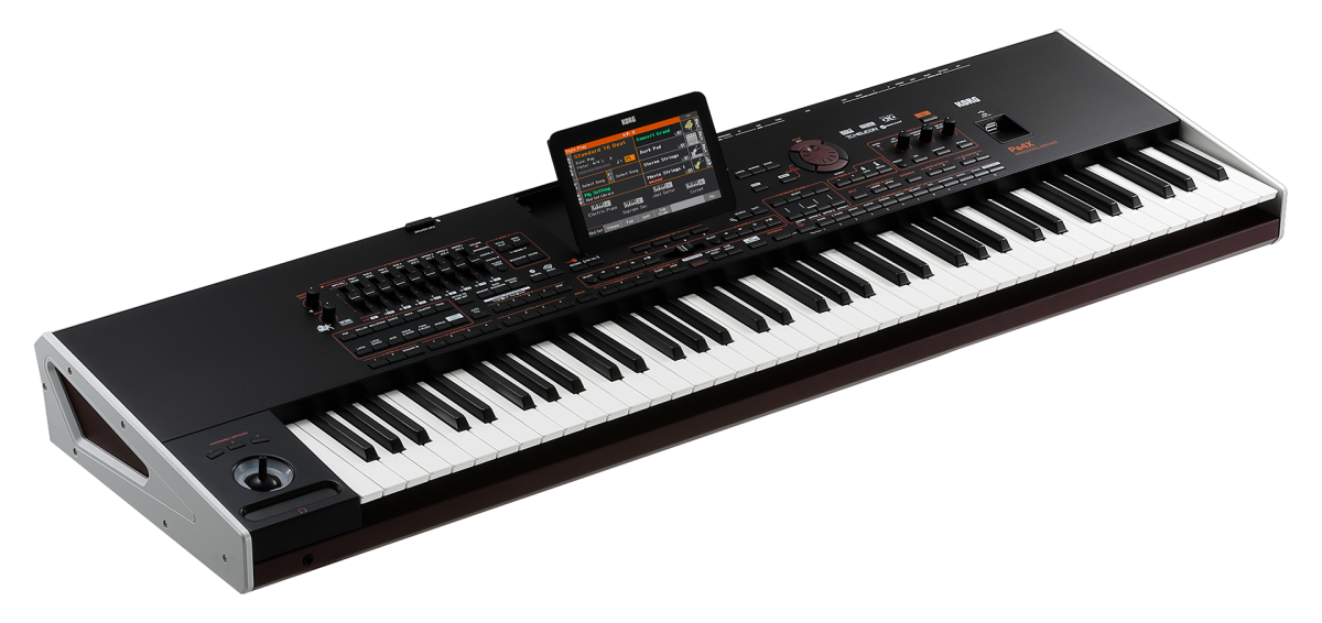 Pa 4x