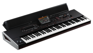 Pa 4X