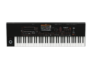 Pa 4X image