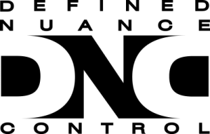 Pa 4x DNC