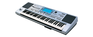 PA 50 SD