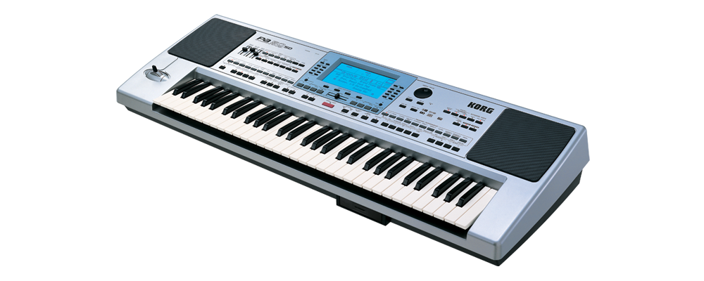 PA 50 SD