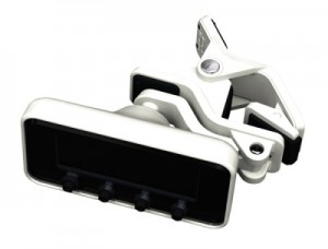 PitchHawk-G