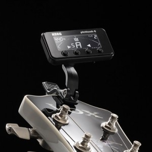 PitchHawk-G