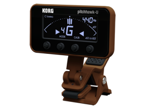 PitchHawk-U