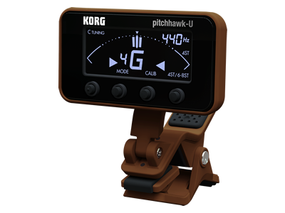 PitchHawk-U