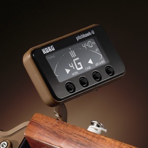 PitchHawk-U