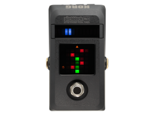 Pitchblack Poly 1