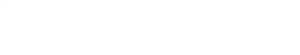Pitchblack Poly