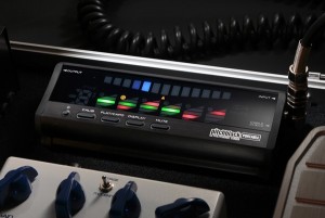 Pitchblack Portable Body Fits Anywhere