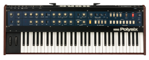 Polysix
