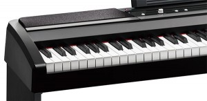 SP-170S image