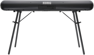 SP-280 stand