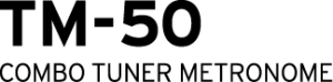 TM-50