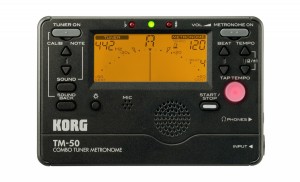 TM-50