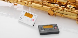 TM-50