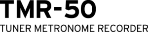 TMR-50