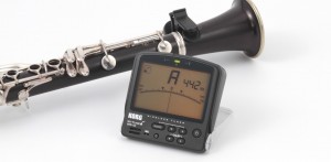 WI-Tune main