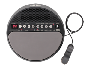 Wave Drum Mini