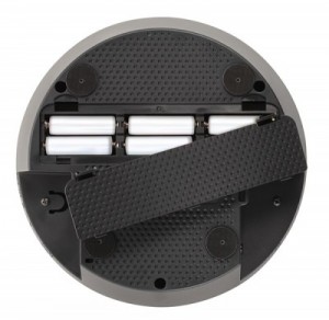 Wave Drum Mini