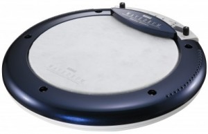Wavedrum Global Edition