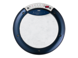 Wavedrum Global Edition