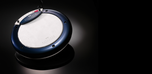 Wavedrum Global Edition