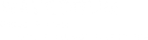 Wavedrum Global Edition