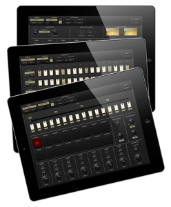 iMS-20