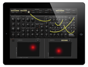 iMS-20