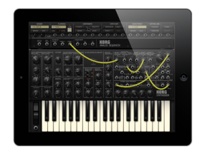 iMS-20