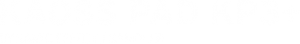 kaoss Pad KP3+