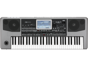 pa 900 image