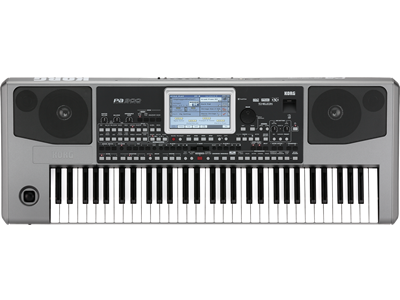 pa 900 image
