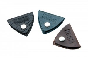 pick case