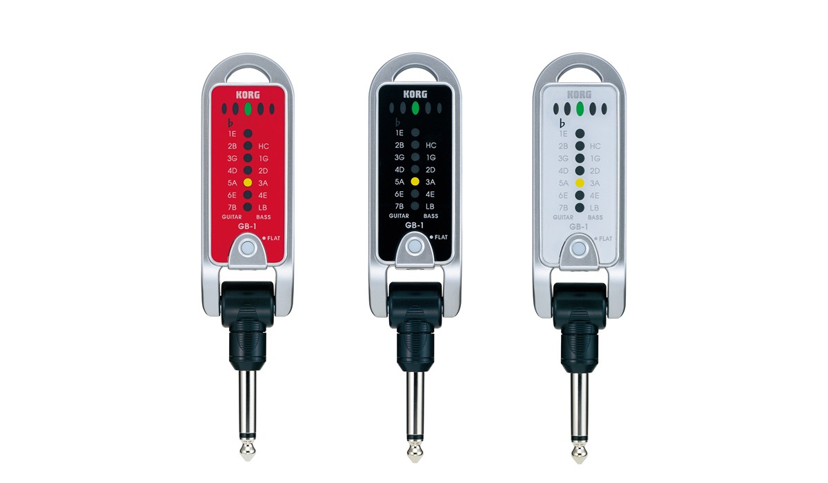 pitchjack tuners