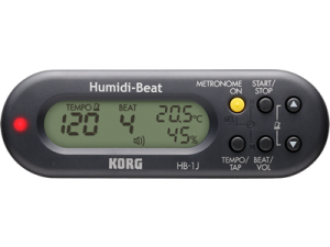 Humidi Beat